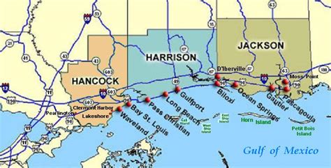 File:Mississippi-Coast-towns-NOAA.jpg - Wikipedia, the free encyclopedia