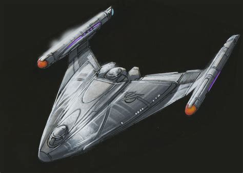 the starships of expanse | Starship, Star trek ships, Spaceship art