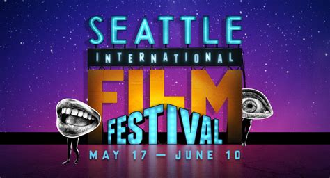 Seattle Cinema Survey: Film Festival Memories - Seattle Film Critics Society