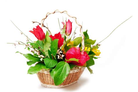 Russell Florist Inc - Local Florist In St Louis! - eCommerce Business Listings