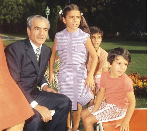 File:Pahlavi-family.jpg - Wikipedia