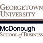Georgetown McDonough Essay Examples & Tips, 2022-2023 | mbaMission