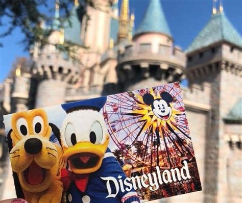 Discount Disneyland Tickets 2021- 12 Ways to Get Cheap Disneyland Tickets!