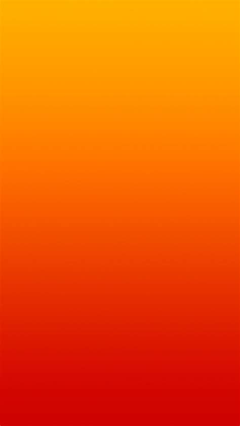 Red Orange Gradient Background Hd - 640x1136 Wallpaper - teahub.io