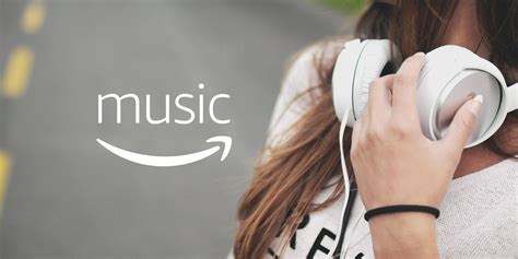 Amazon Music Unlimited vs. Prime Music: What's the Difference?