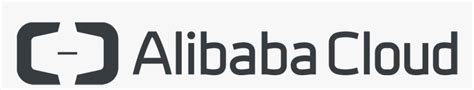 Alibaba Cloud Logo - Alibaba Cloud Logo Png, Transparent Png - kindpng