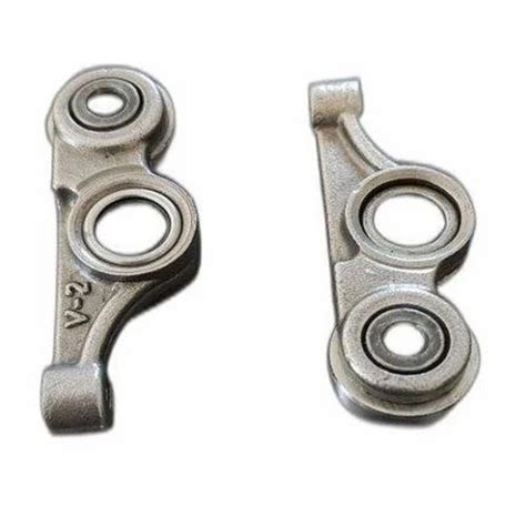 Rocker Arm Assembly at Rs 210/pair | Agra | ID: 27044786430