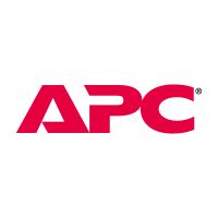 APC logo download in (.AI, .EPS, .SVG) format