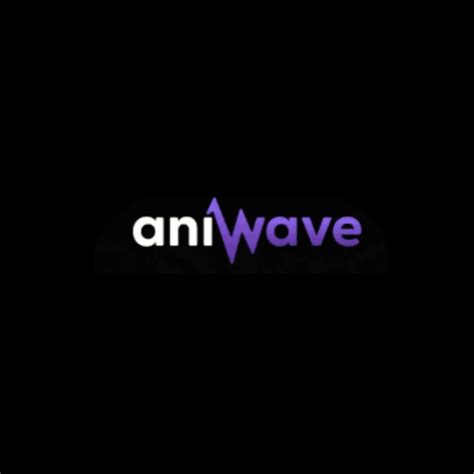 Aniwave | Manila