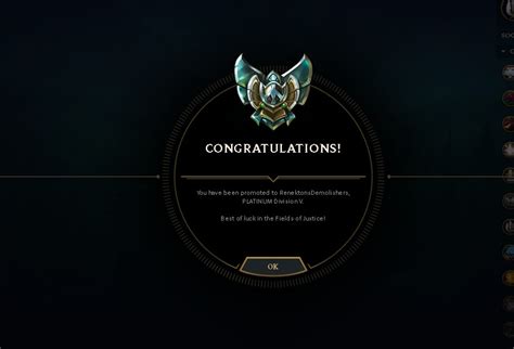 Climbed from Silver 4 to Plat 5 thanks to Azir! (First time grinding ...