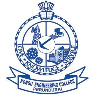 KEC Erode : Admission 2024, Courses, Fees, Placement, Cut Off