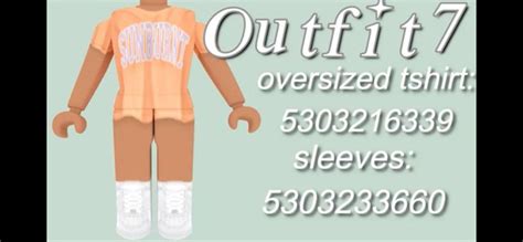 Not Mine Bloxburg Clothes Bloxburg Codes Bloxburg Outfit Codes | Images ...