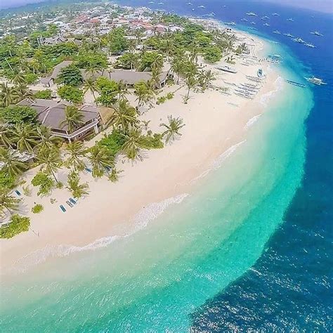 Malapascua Island, Cebu, #Philippines ?? Amazing photo by ?@jaypeeswing ...