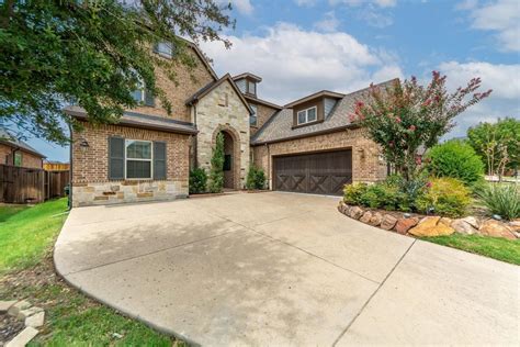 Allen, TX Real Estate - Allen Homes for Sale | realtor.com®