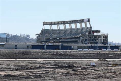 Aztec Stadium Stock Photos, Pictures & Royalty-Free Images - iStock