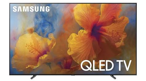 Deal Alert: This 65″ Samsung QLED 4k/HDR TV is 58% Off | HD Report