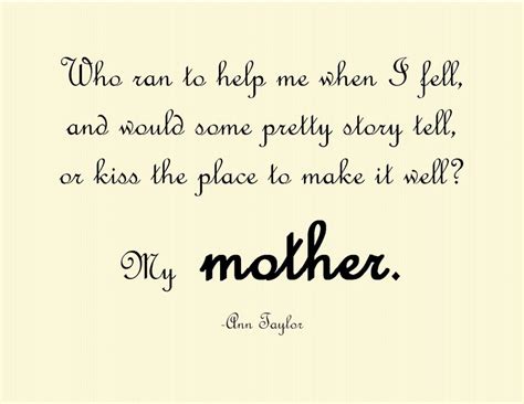 Heart Touching Mother's Day Quotes From Daughter 2024 for MOM