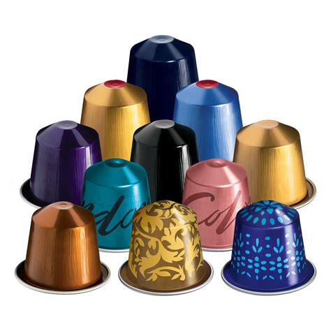 Coffee Machines, Coffee Capsules & Accessories | Nespresso UK