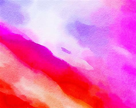 Download Watercolour, Watercolor, Paint. Royalty-Free Stock Illustration Image - Pixabay