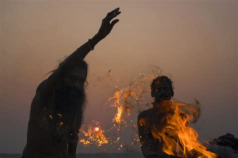 10 Shocking Rituals In India That Will Give You Goosebumps