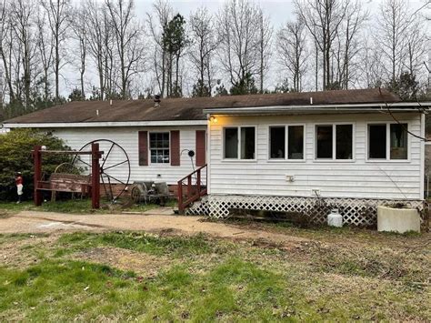 Mathews, VA Real Estate - Mathews Homes for Sale | realtor.com®