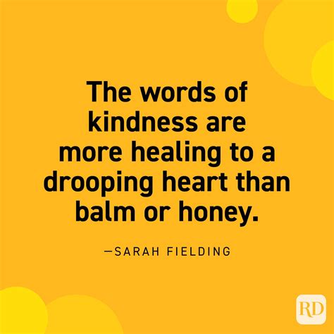 50 Kindness Quotes That Will Stay With You | Reader's Digest