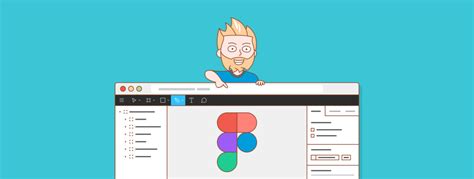 Mastering Figma Design Tool. Useful Tips and How-tos | SendPulse Blog