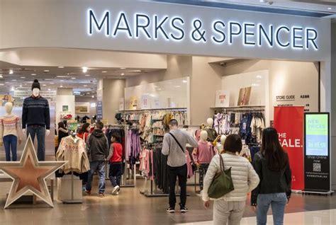 Lewisham Shopping Centre Opening Times Marks And Spencer Sale ...