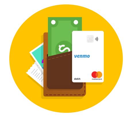 The "Easiest" $15 Ever - Should You Open the New Venmo Card? - Points ...