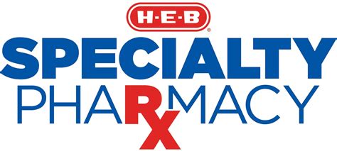 H-E-B Specialty Pharmacy | Personalized Care | HEB.com