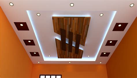 Pop Design For Hall 2021 ~ Gypsum Lights | Bodhoswasust