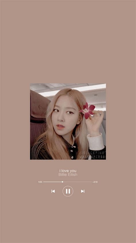 Rose Aesthetic Wallpaper Blackpink : Collection by jugu • last updated 2 days ago.