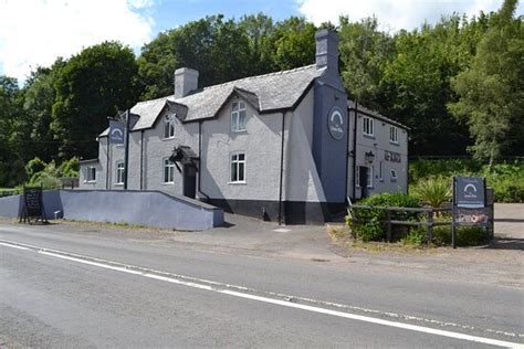 THE LIME KILN, Oswestry - Updated 2024 Restaurant Reviews & Photos ...