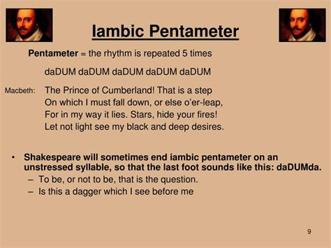 PPT - William Shakespeare His poetry, world, and life PowerPoint Presentation - ID:1007775