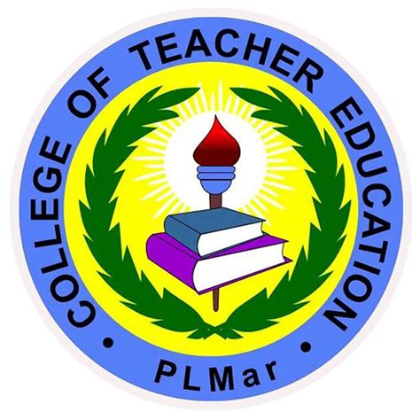 plmar - philippin news collections