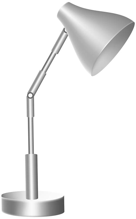 Desk Lamp Clip Art Lamp Clipart Stunning Free Transparent Png | The Best Porn Website