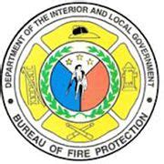 Bureau of Fire Protection (Philippines) Reviews | Glassdoor