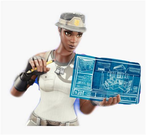 #recon Expert #fortnite #first Try - Recon Expert Fortnite Png, Transparent Png , Transparent ...