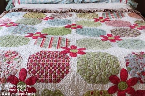 Free Layer Cake Quilt Patterns