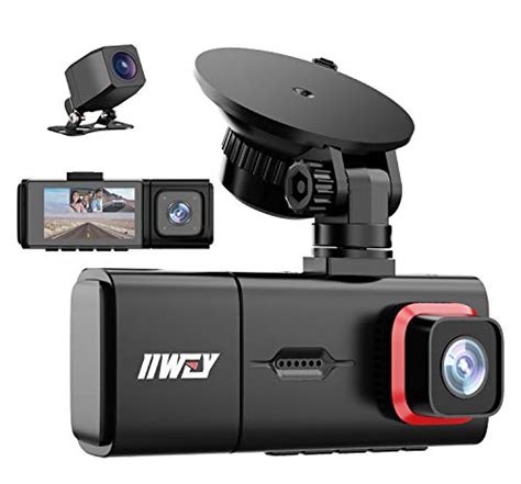 Best Dash Cam for Truckers - 10 Cameras for Serious Drivers