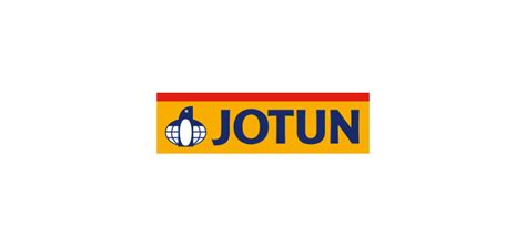 JOTUN – vectorlogo4u