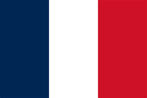 France at the 2016 Summer Olympics - Wikipedia