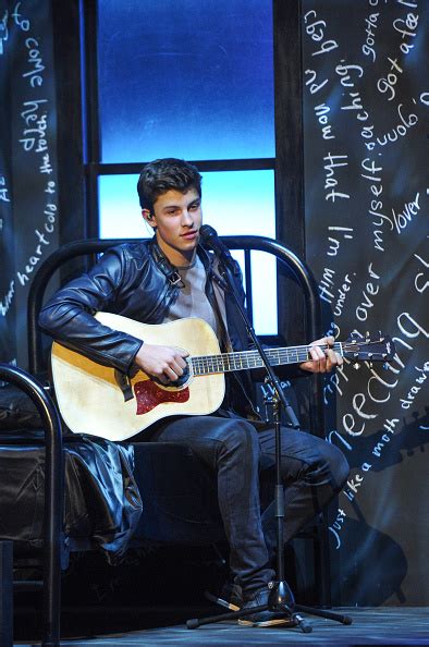 handwritten - Shawn Mendes Photo (39375730) - Fanpop