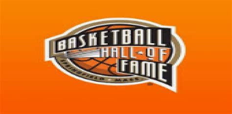 OnFocus Halls of Fame Spotlight: Naismith Memorial Basketball Hall of ...