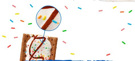 Pop-Tarts® History Timeline | Pop-Tarts®