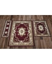 Rugs - Buy Area Rugs at Macy's Rug Gallery - Macy's