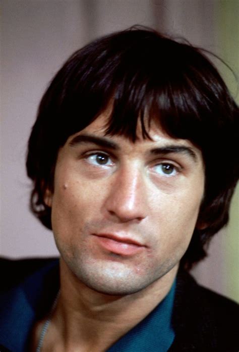 Older leading men when they were young | Gallery | Wonderwall.com