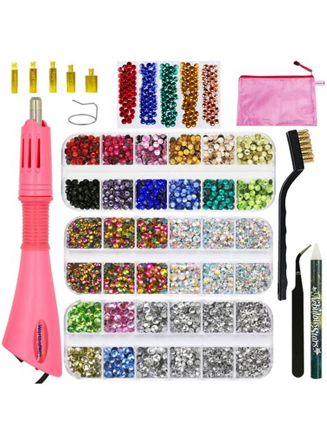 Jewelry Making Kits in Beading & Jewelry Making - Walmart.com