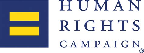 Human Rights Campaign – Inclusive America