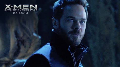 Robert "Bobby" Drake / Iceman Wallpapers - X-Men Wallpaper (38572316 ...